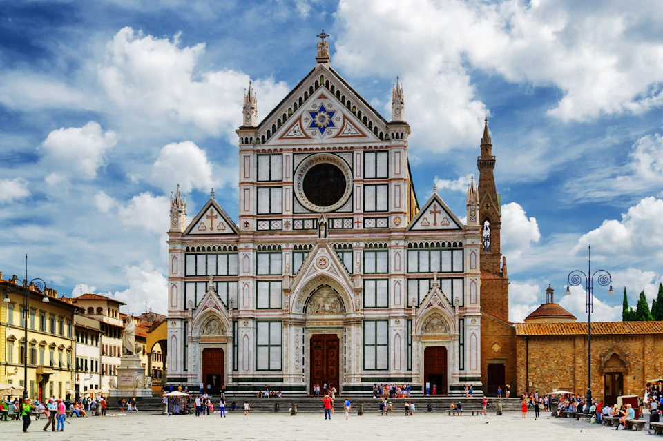 Florence