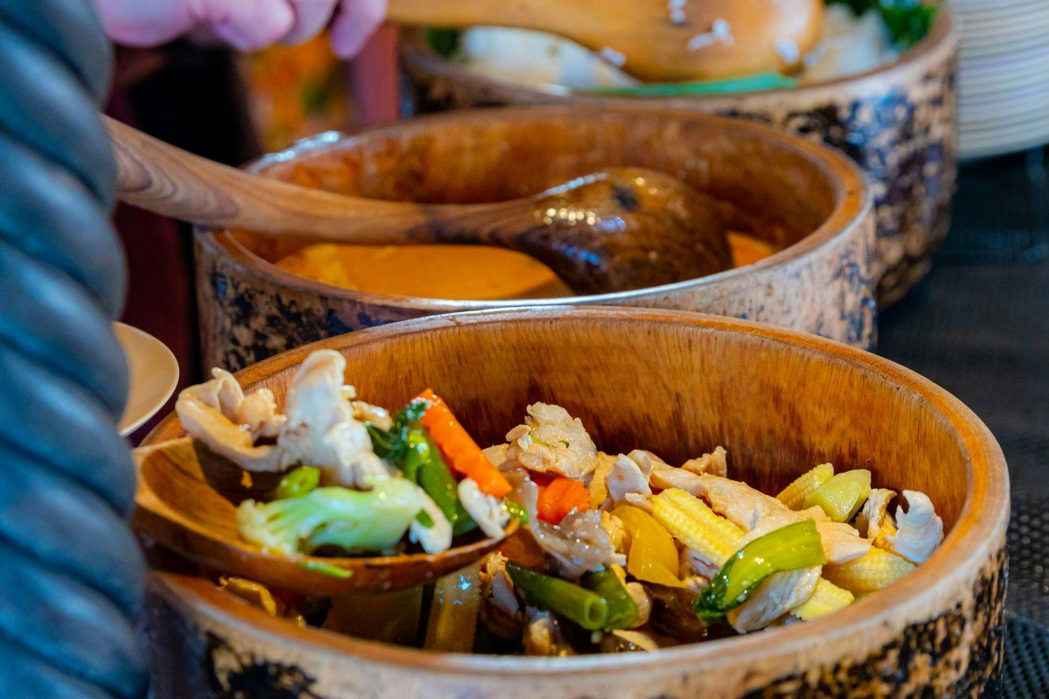 Phuket: Snorkeling Cruise + Sunset Dinner + Roundtrip Transfer - Photo 14