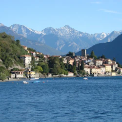 Lake Como: Tour from Milan 3