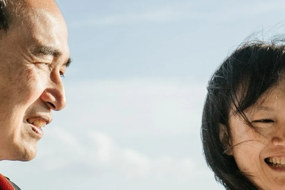 TripGuru sustainability practices