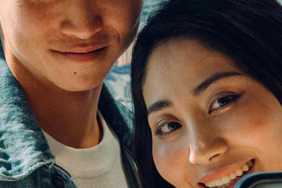 Sydney Tower Eye Observation Deck biljetter