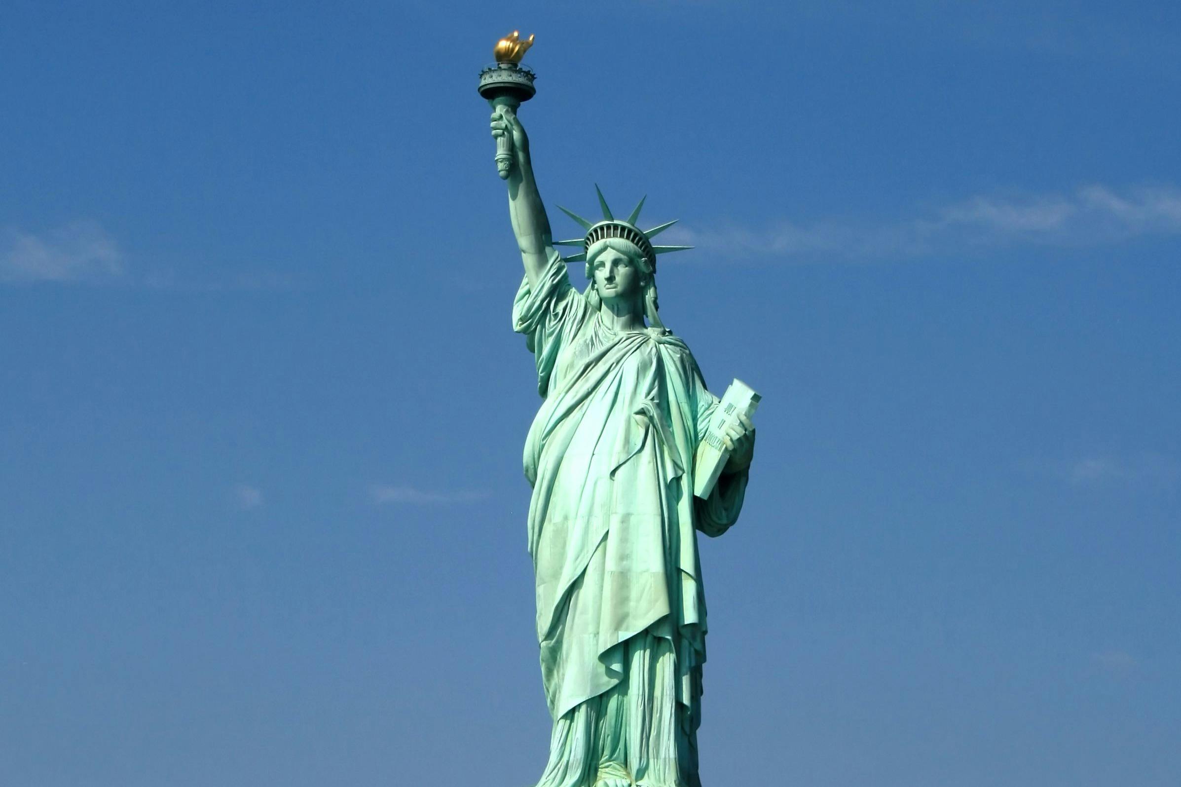 Автобус Big Bus