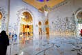Moschea Sheikh Zayed