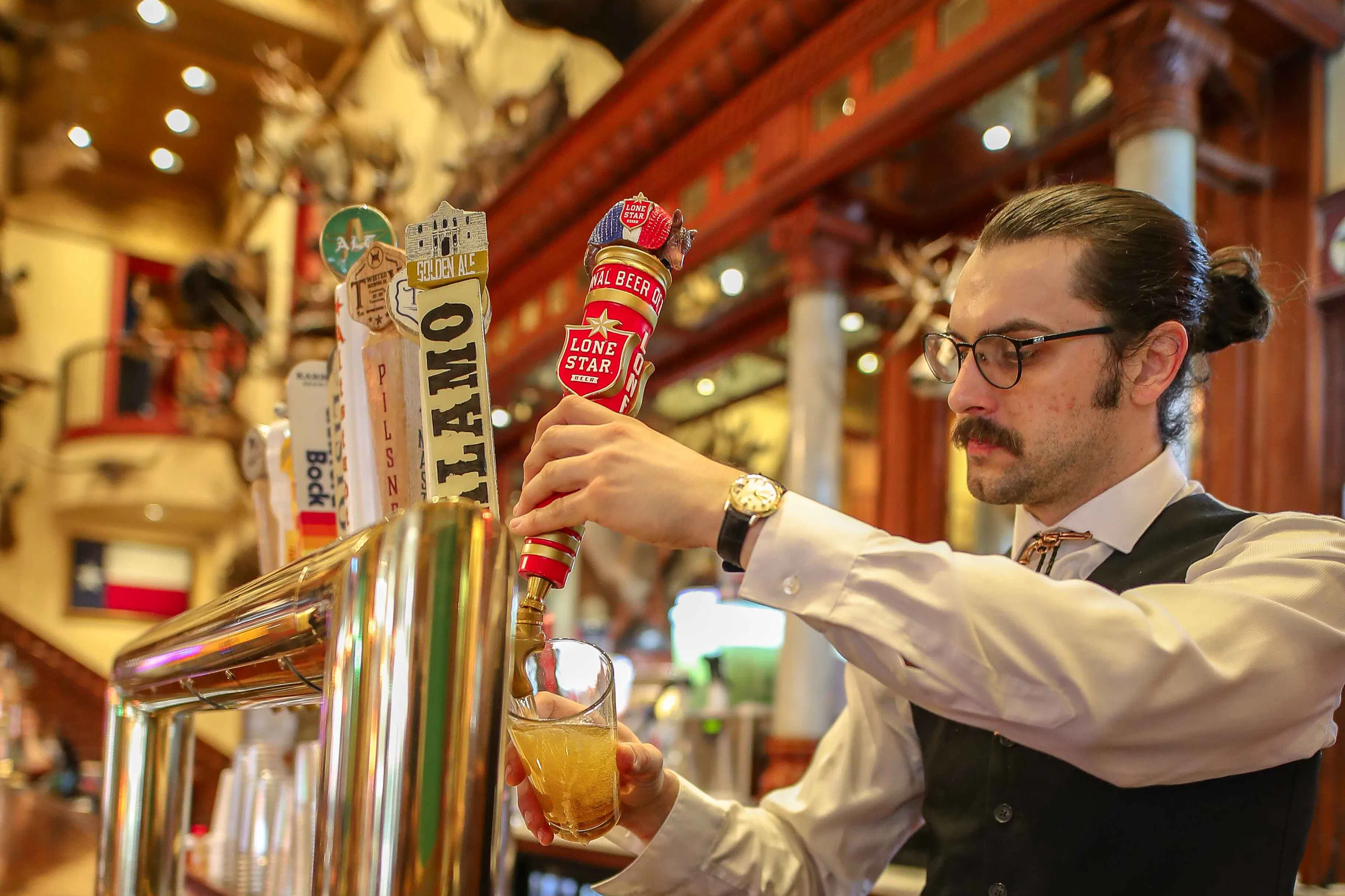 Museums in San Antonio: Tickets and Tours