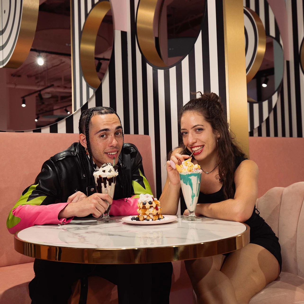 The Upside Down Berlin: Entry Ticket in Berlin β Tiqets