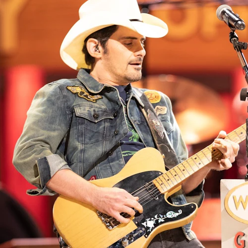 Nashville: Grand Ole Opry Country Music Show Assentos Premium - Photo 7