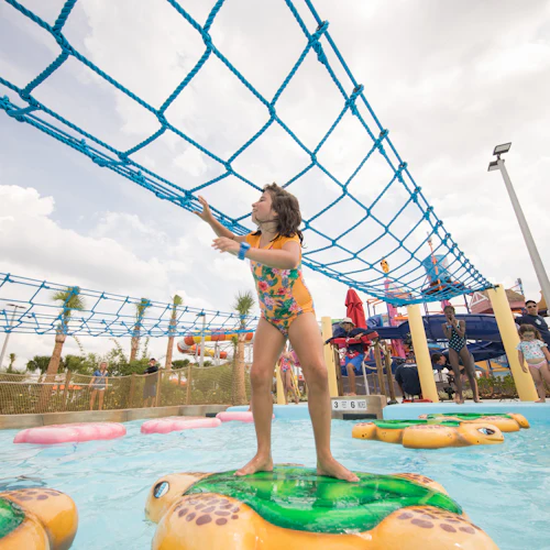 Island H2O Water Park: Fast Track Ticket - Photo 8
