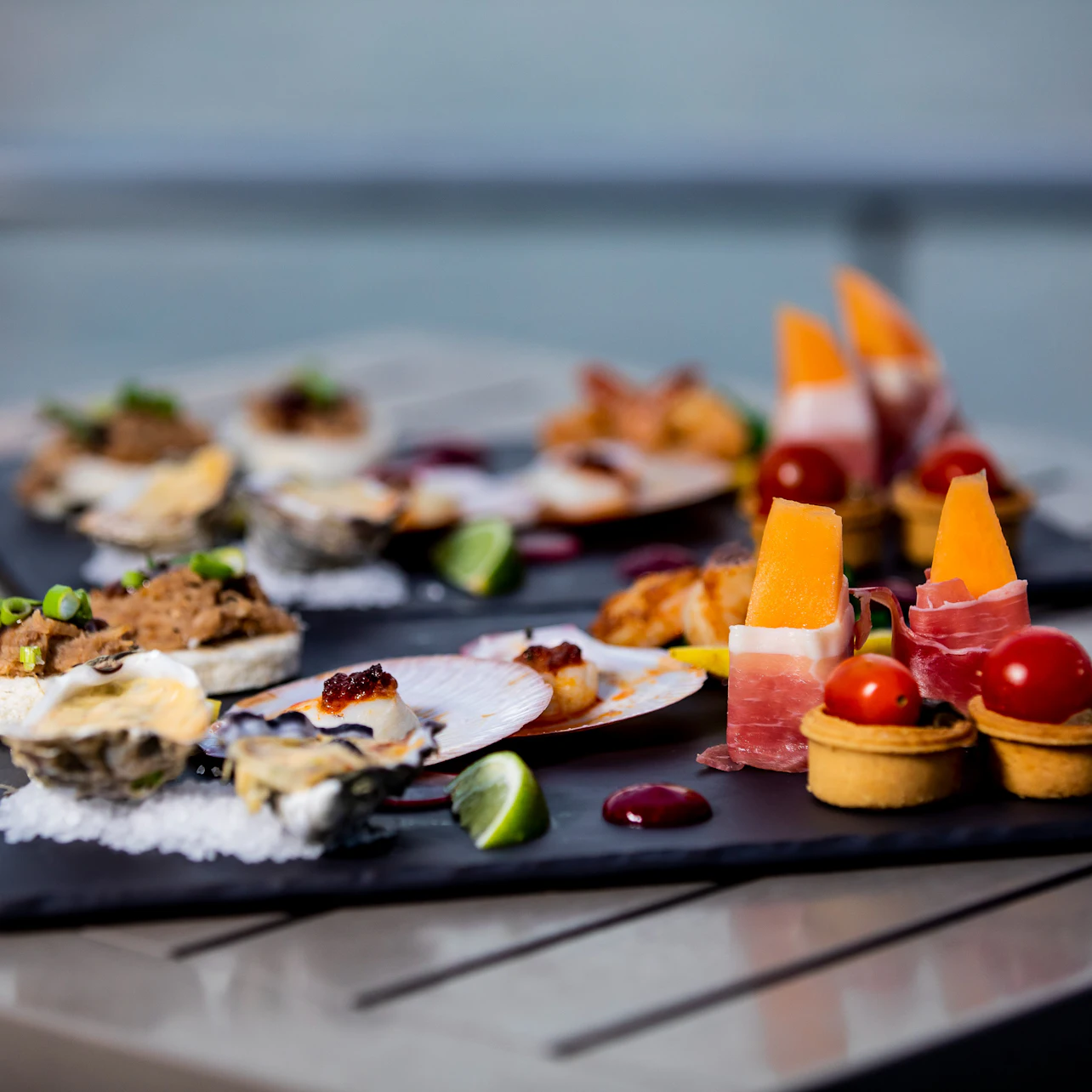 Slider Image