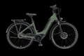 La nostra bicicleta elèctrica Tria N8F Winora