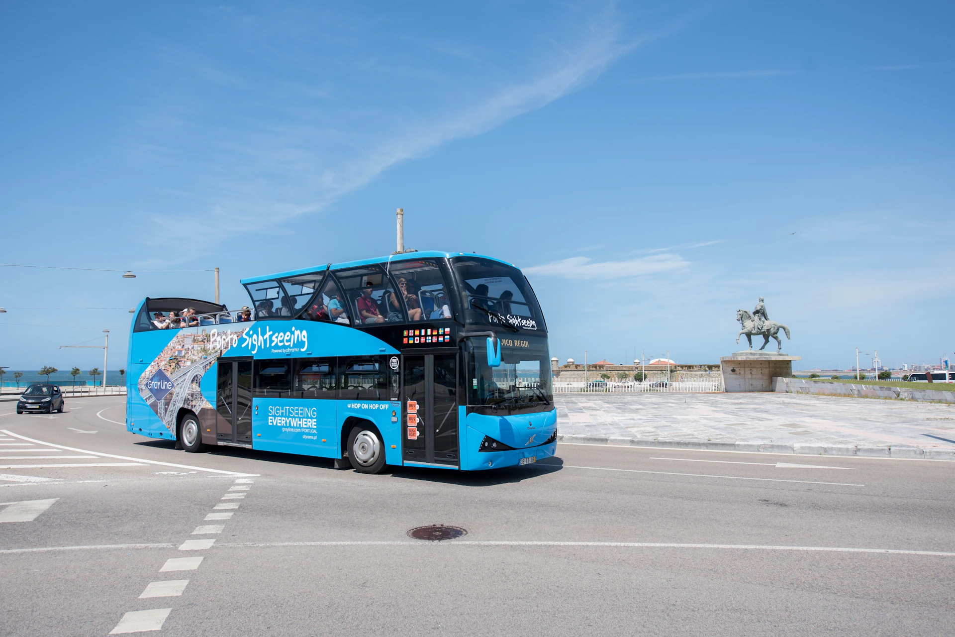 Matosinhos