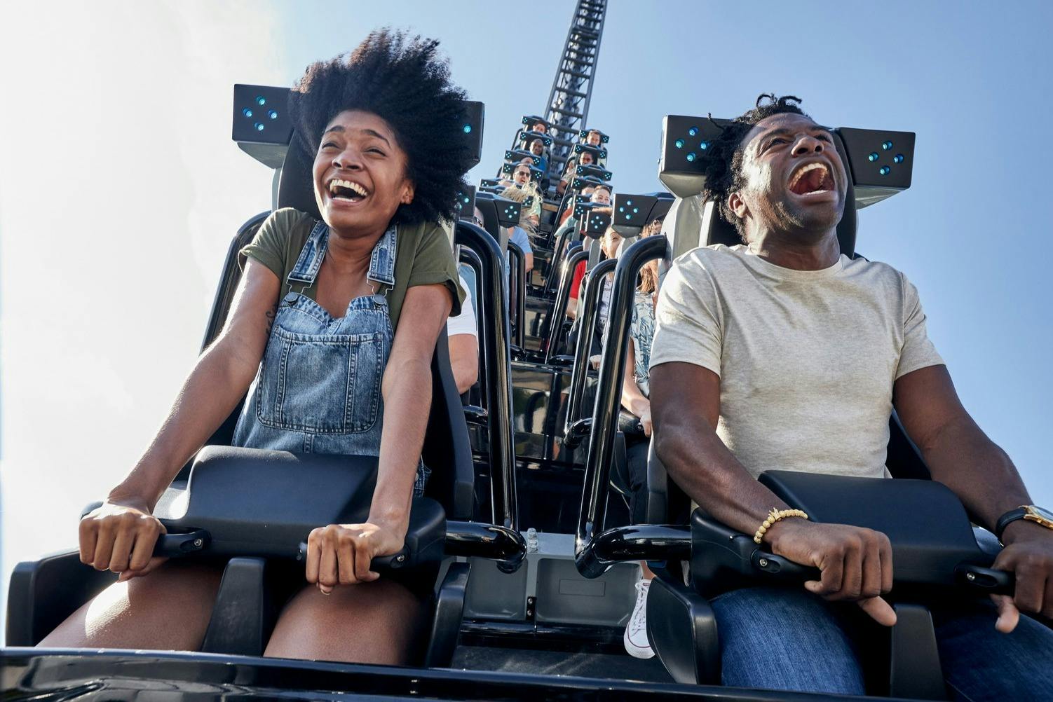 Universal Studios Florida