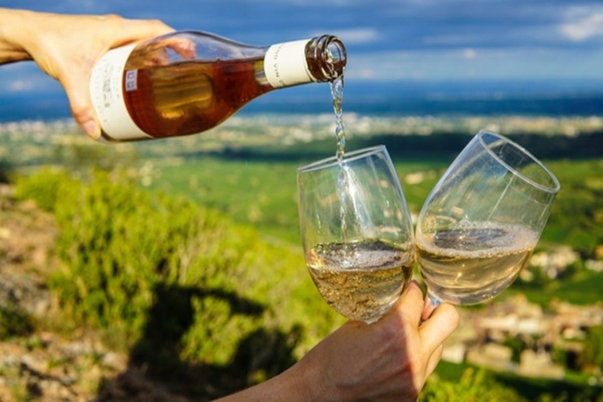 Neuvěřitelná dobrodružství