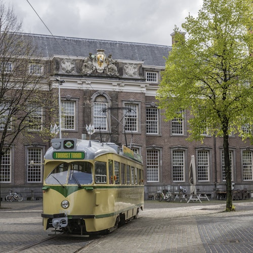 Tour Image 1
