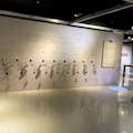 Museo del Té Pinglin de la Ciudad de Nuevo Taipei