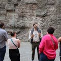tour with our passionate guide