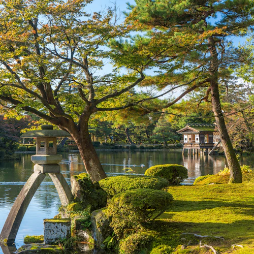 Shirakawa-go: Visita guiada + Visita opcional a Kanazawa e viagem de ida e volta de comboio de alta velocidade - Photo 6