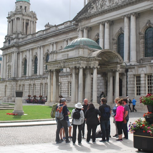 Tour Image 3