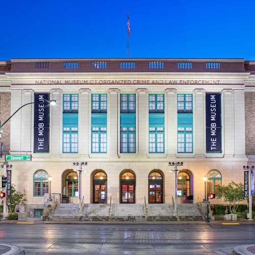 Tour Image 1