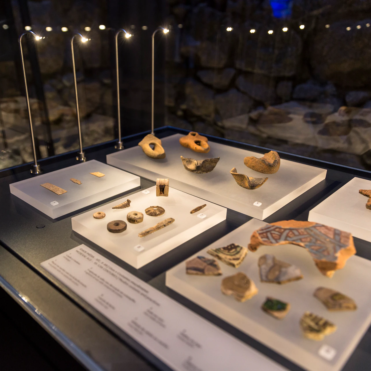 Lisboa Card + Pena Palace in Lisbon – Tiqets