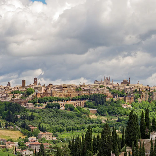 Orvieto City Pass - Photo 3