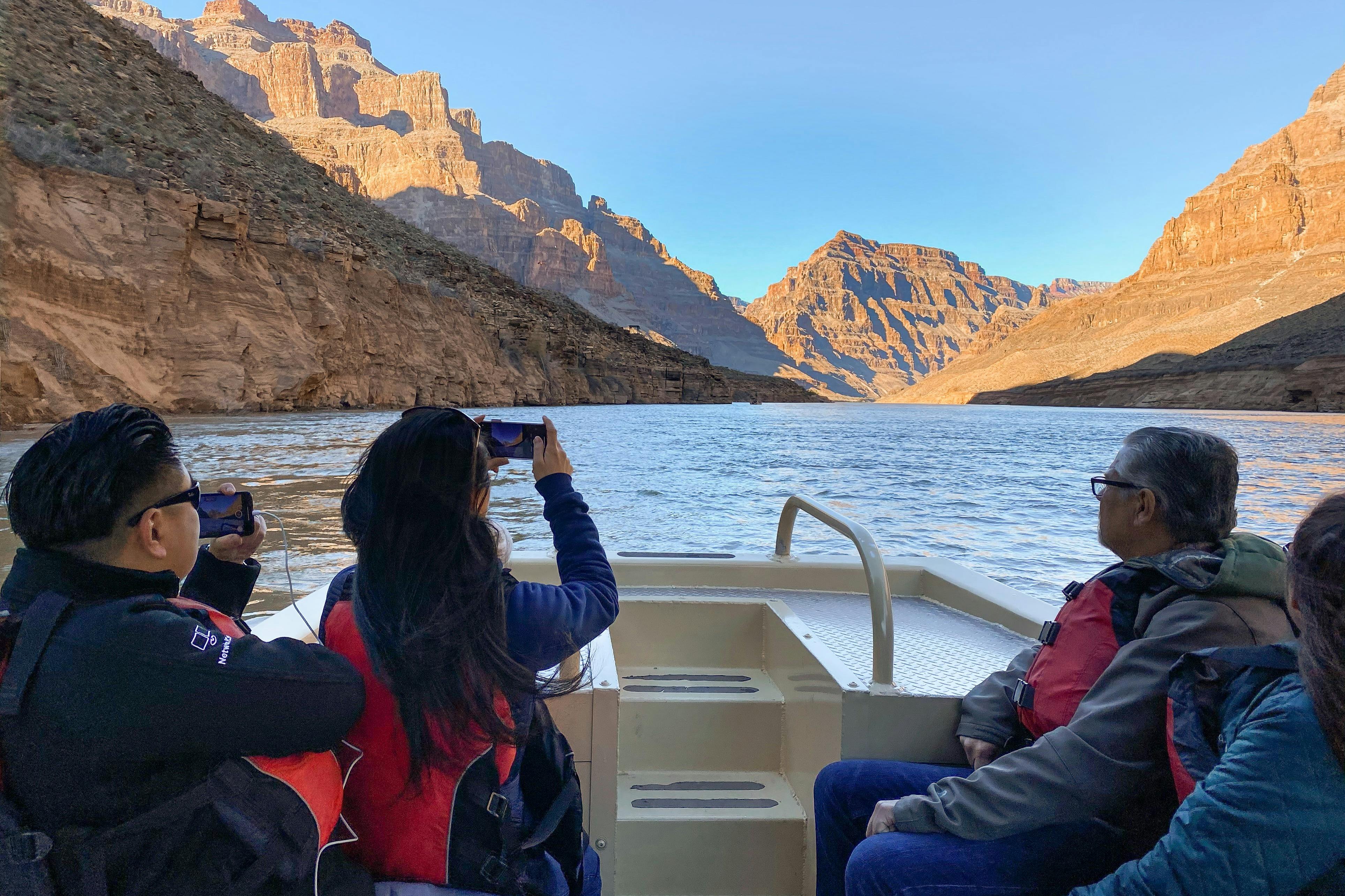 空中漫步逍遥游