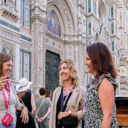 Florença: Visita guiada à Galeria da Accademia + Acesso ao «Dávid» de Miguel Ângelo - Photo 3