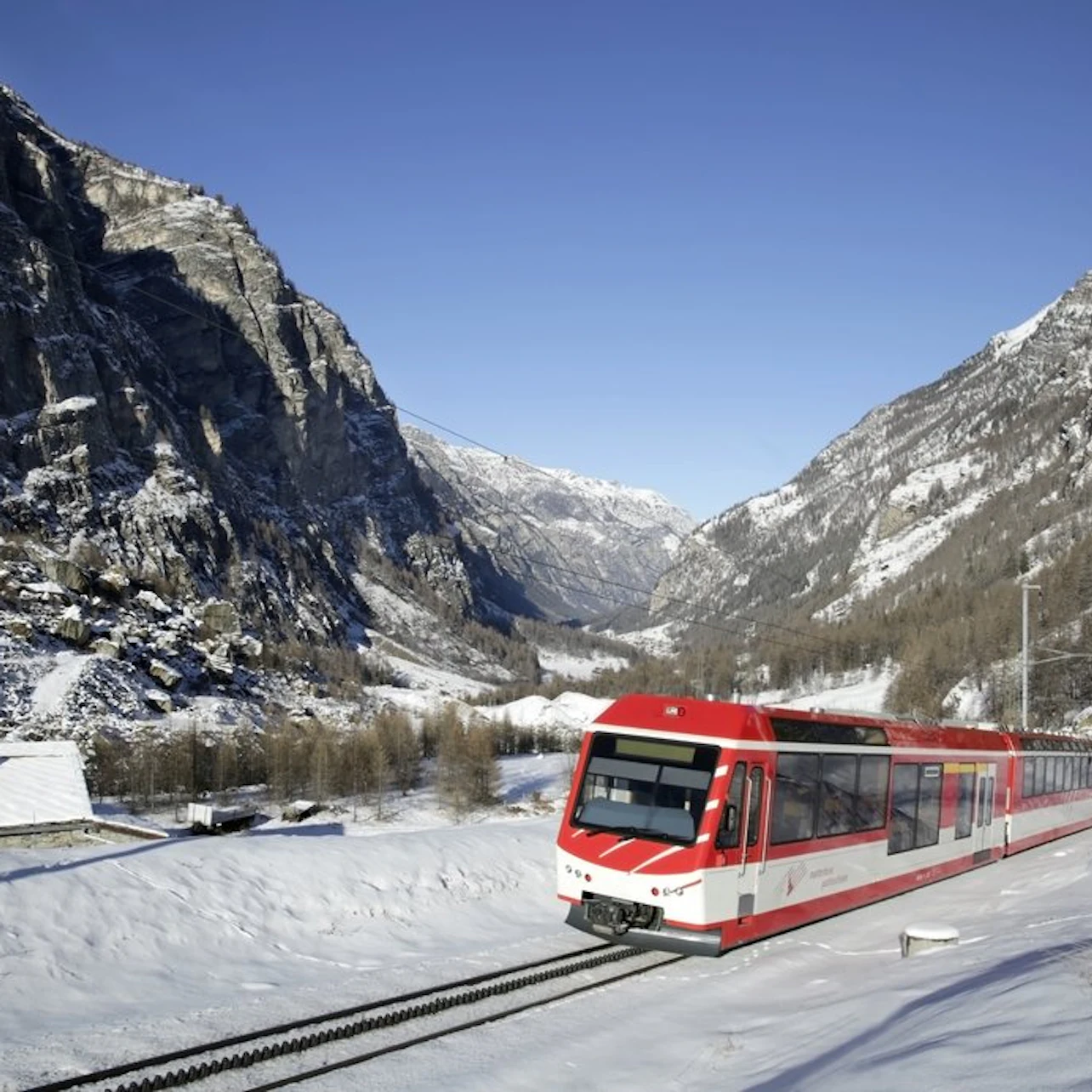 Slider Image