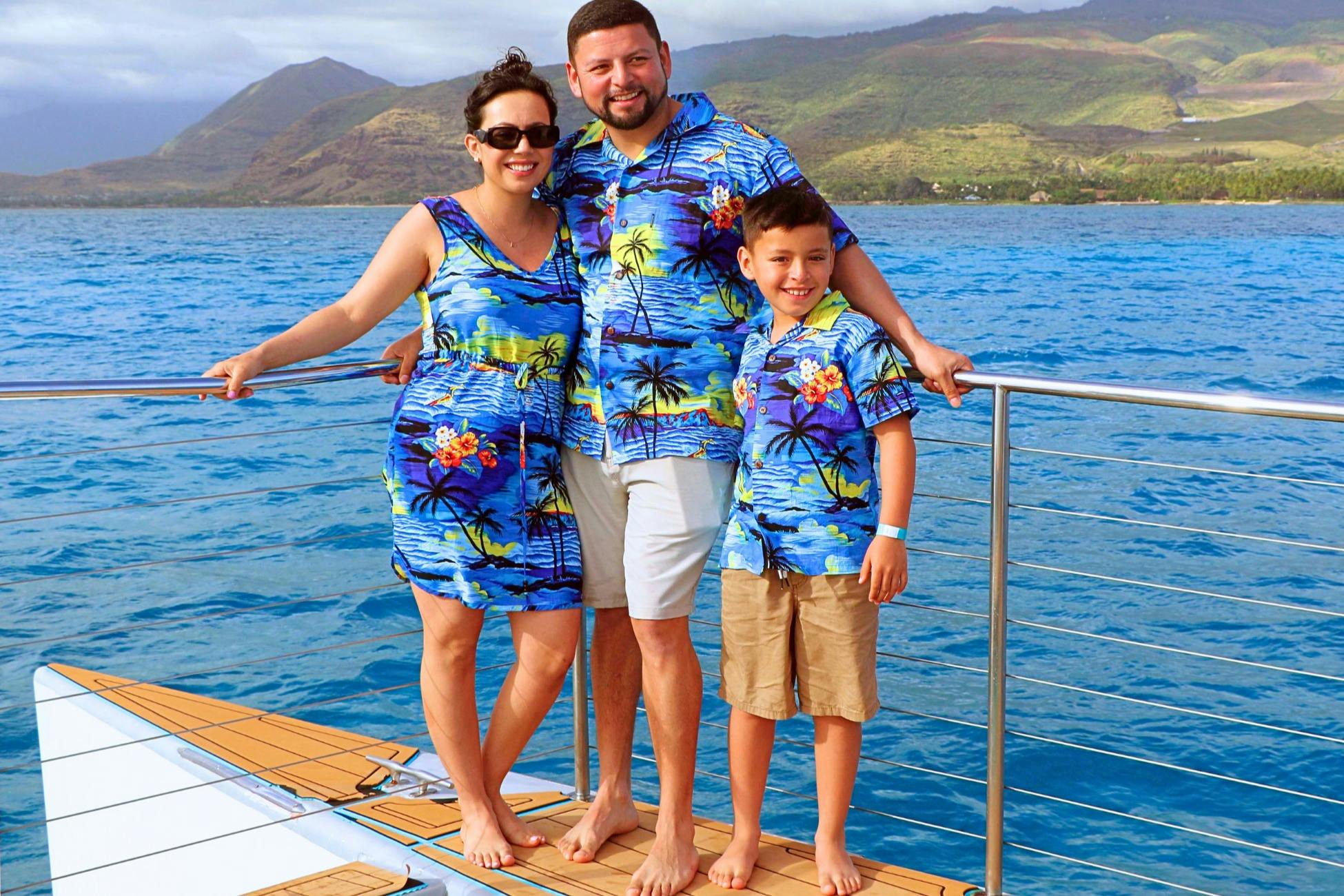 Oahu: Afternoon Dolphin Watching Cruise + Snorkeling - Photo 7