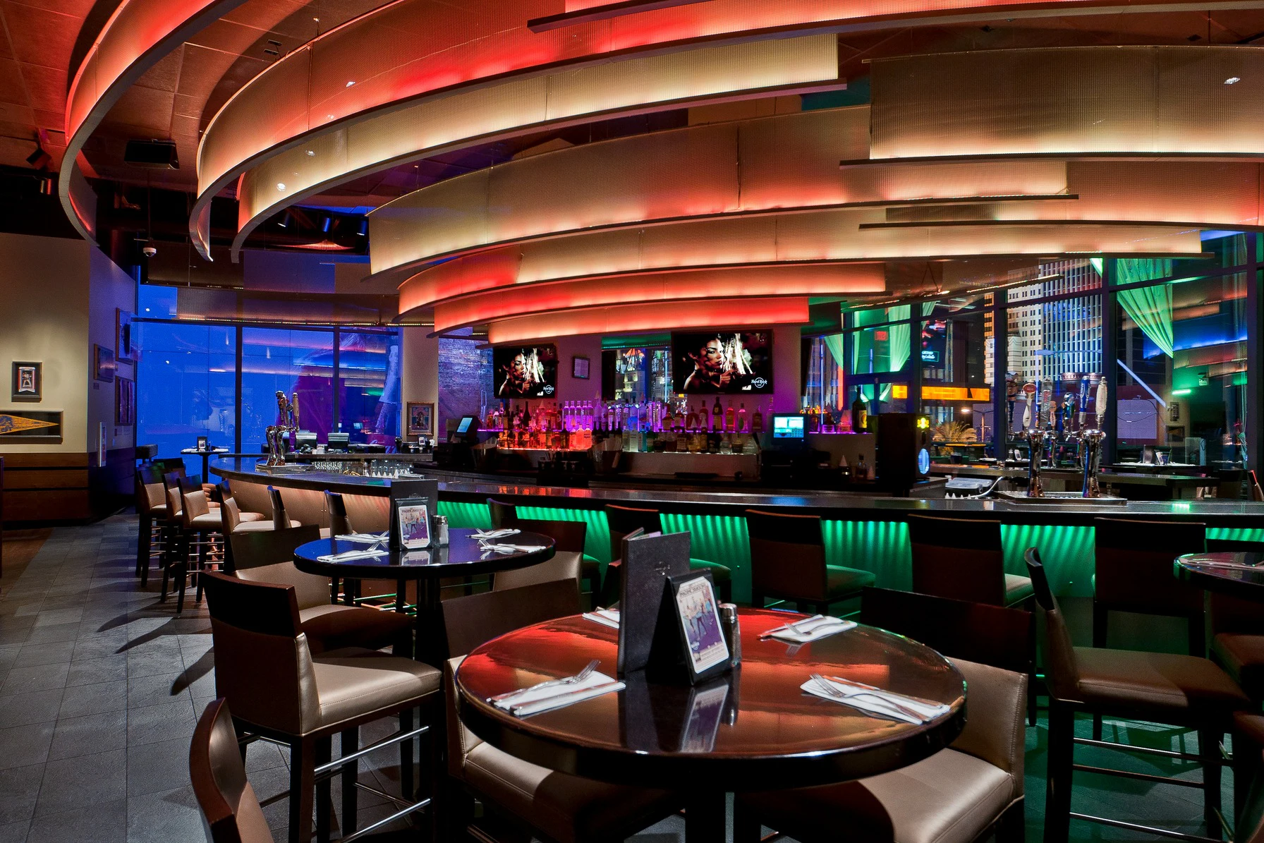 ハードロックカフェラスベガス | チケット、ツアーなどを予約