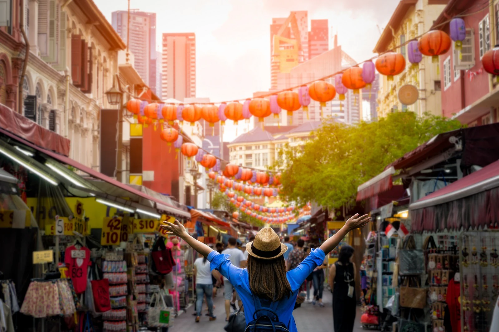 Kuala Lumpur: Private Half-Day Batu Caves and Cultural Tour