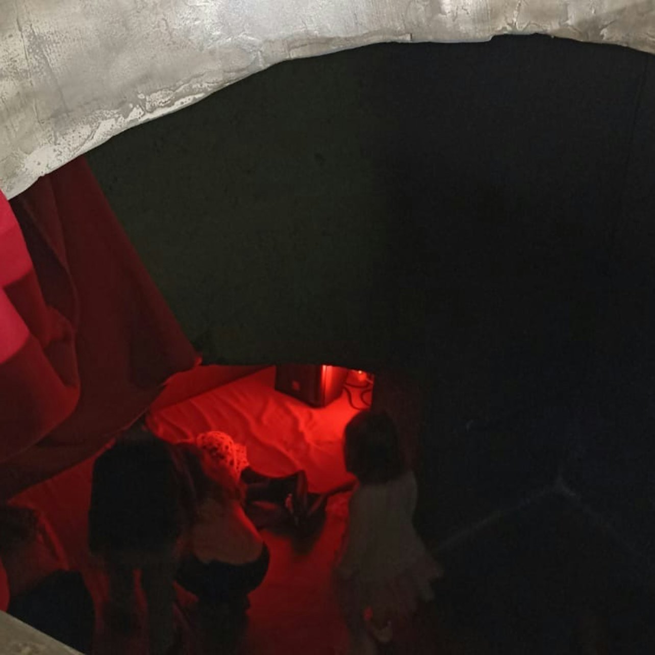 Gallery image 1
