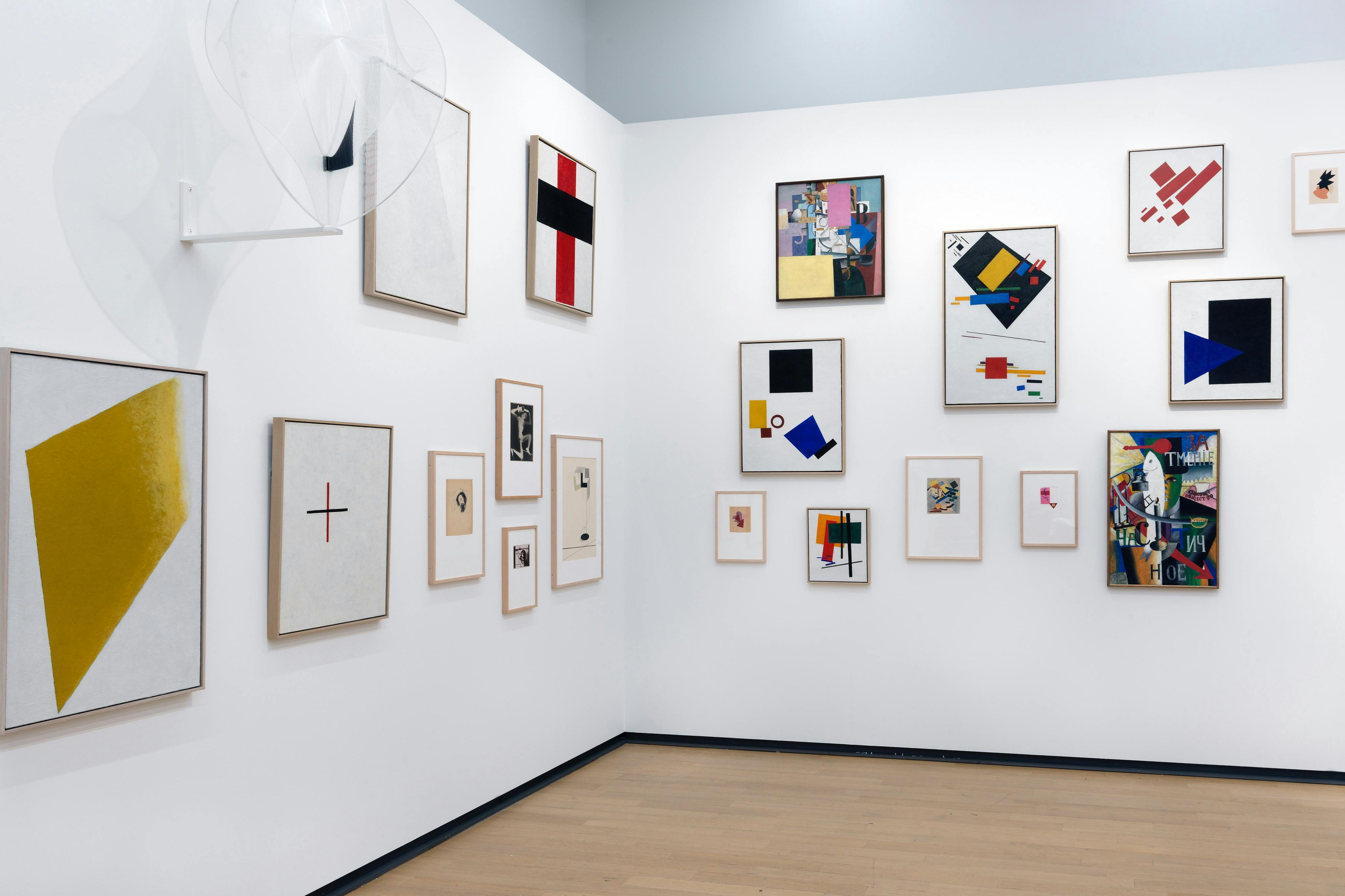 Museo Stedelijk - Alojamientos en Amsterdam