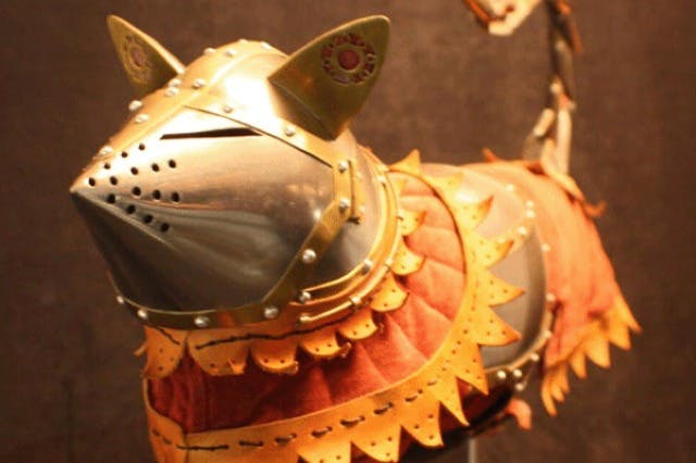 Ripley's Aquarium of Myrtle Beach + 2 Additional Attractions Combo