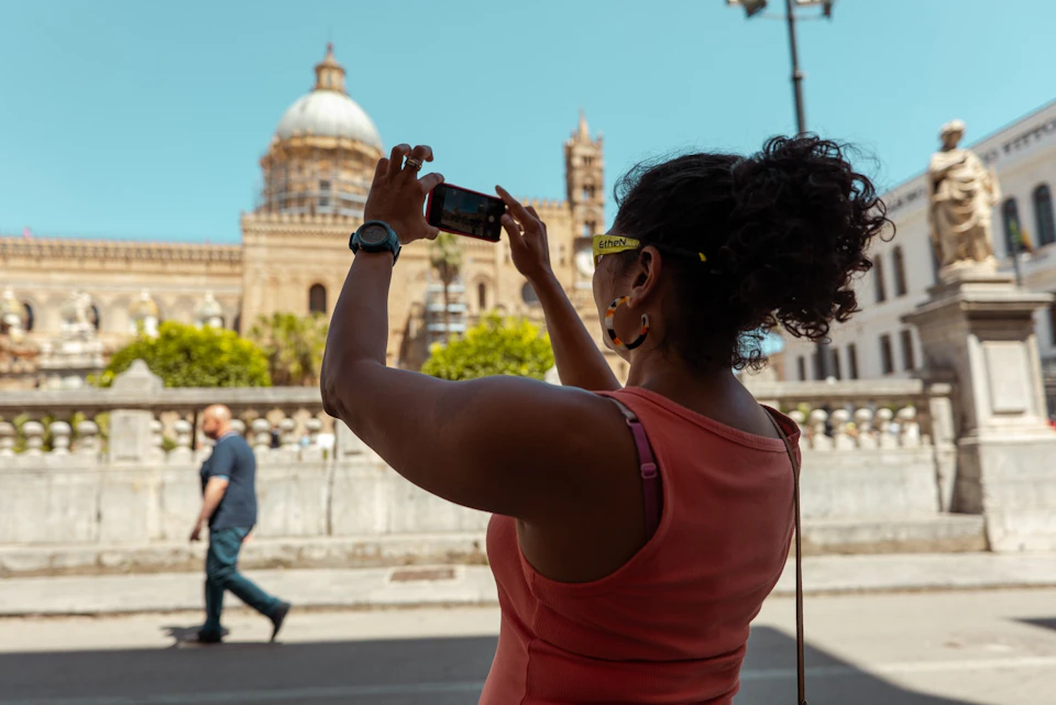 Palermo