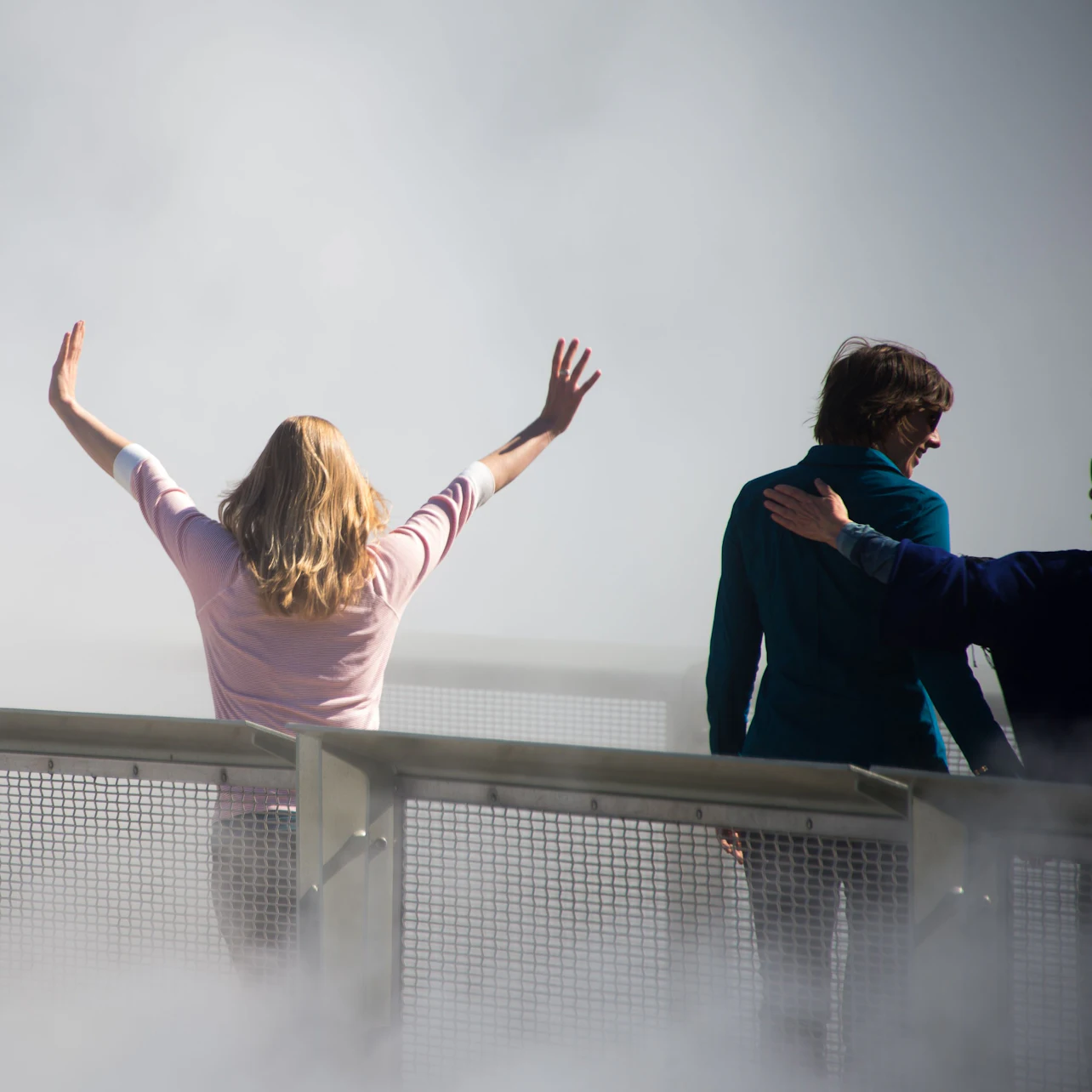 SKIP THE LINE: Exploratorium Daytime Admission in San Francisco β Tiqets