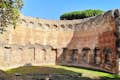 Trajan's Baths
