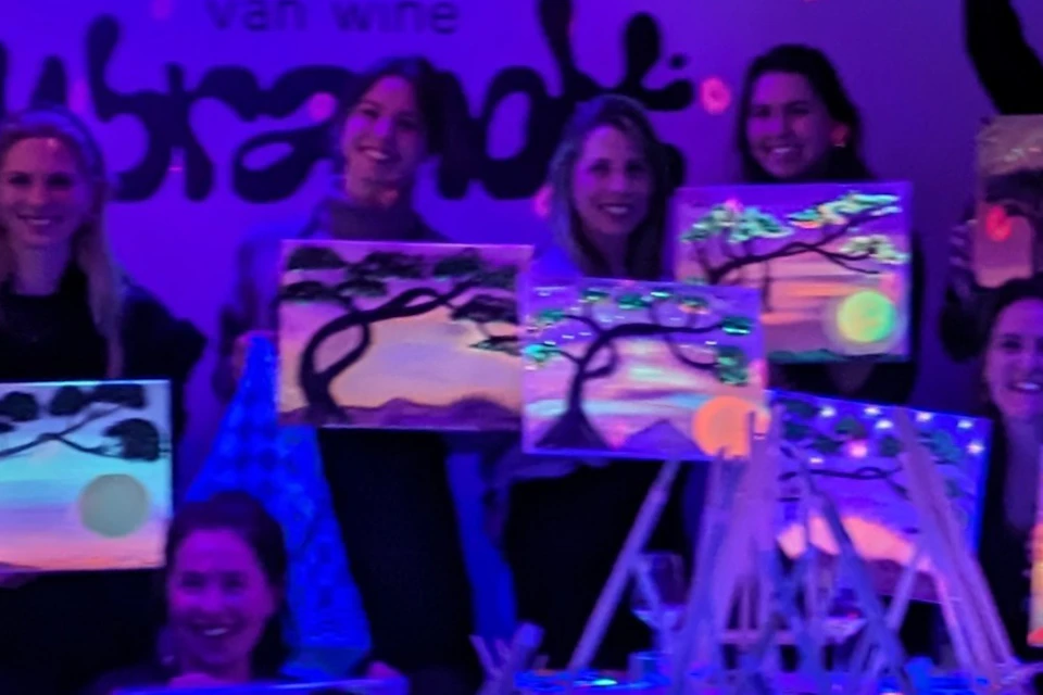 group picture