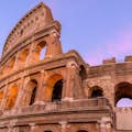 Rondleiding door het Colosseum