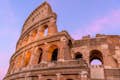 Colosseum Tour