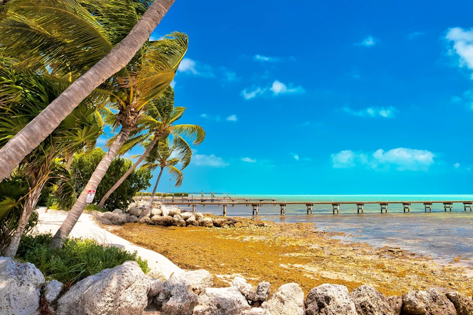 Florida Key West