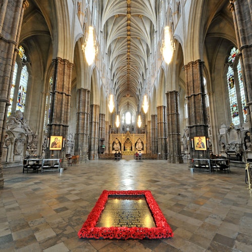 Tour Image 1