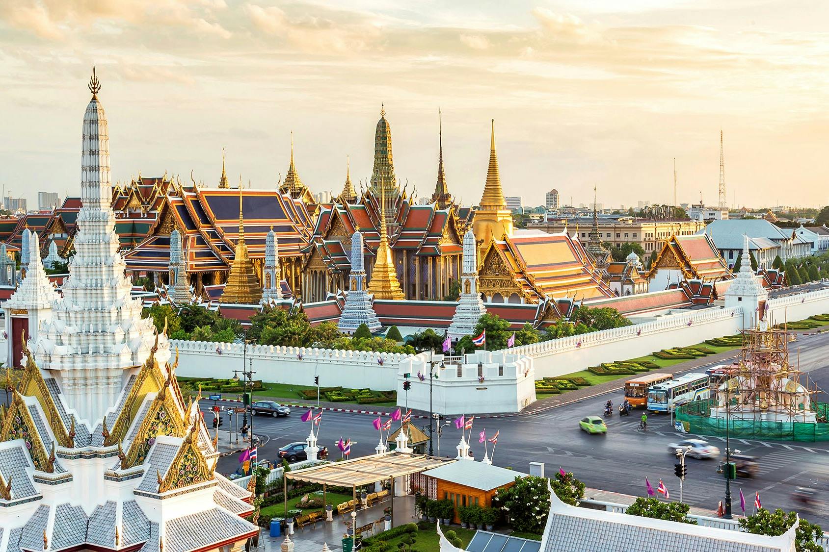 严格的质量控制措施。