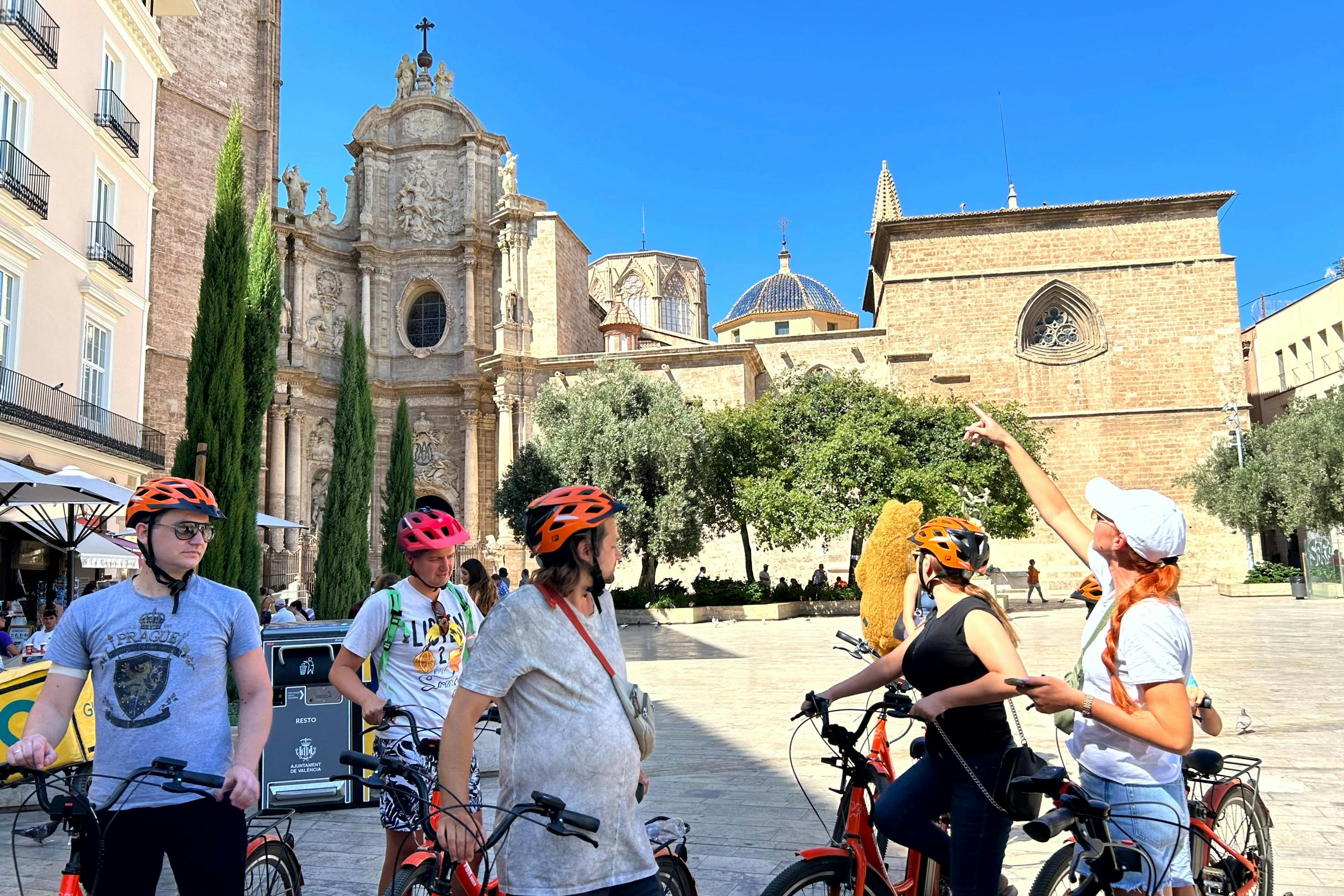 Saint John of the Market-kirken