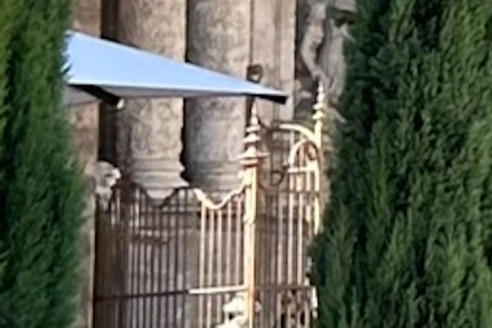Church of Saint John of the Market
