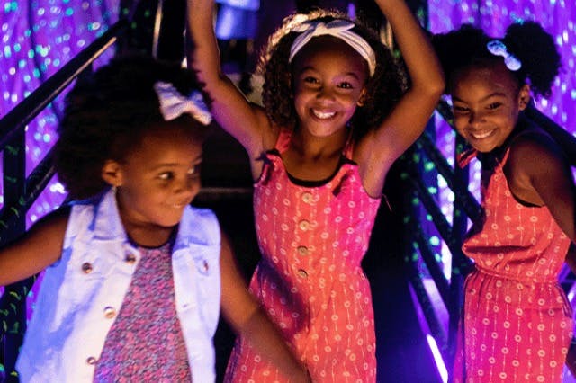 Ocean City: Ripley's Believe It or Not! Entry Tickets