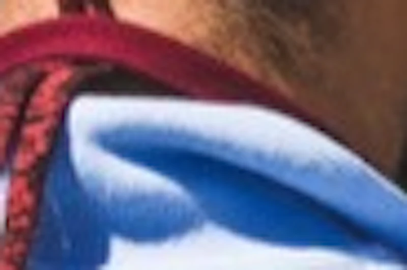 שייט בספינה בברצלונה בBarcelona — תמונה 9