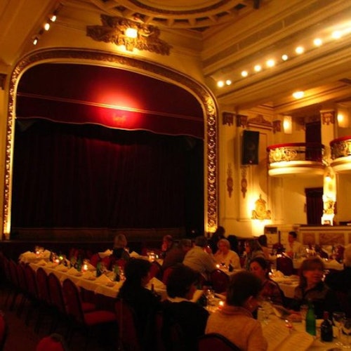 Tour Image