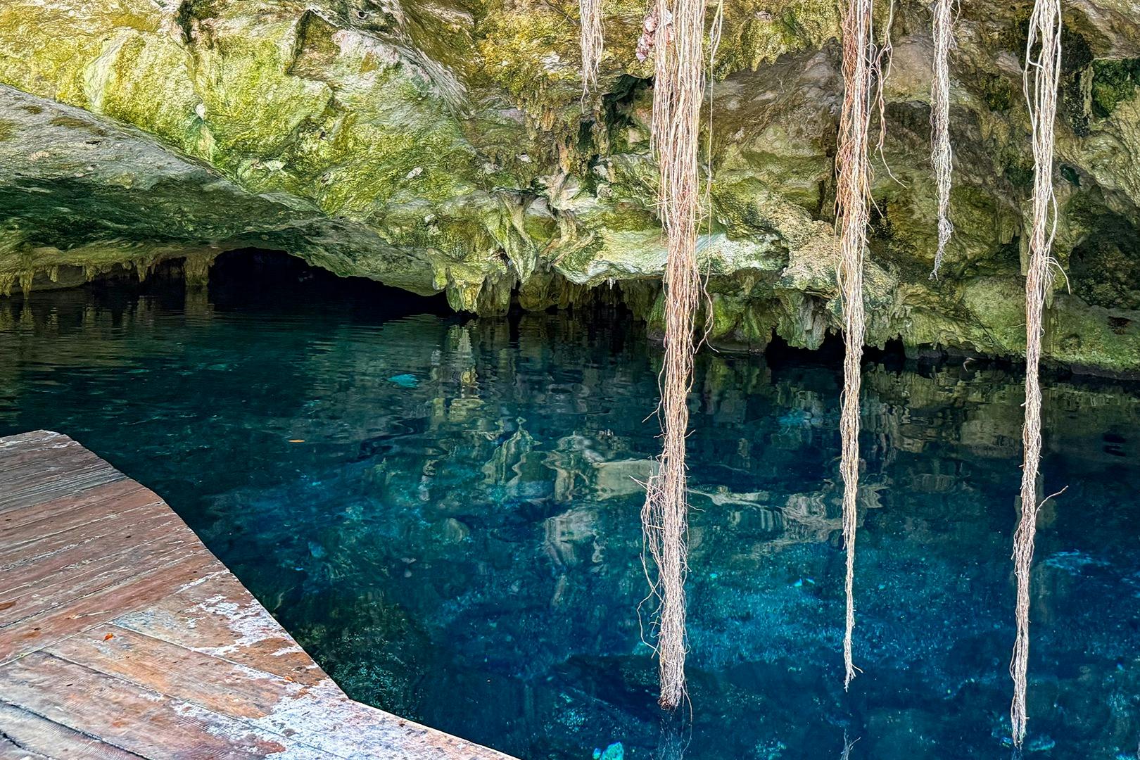Cenote