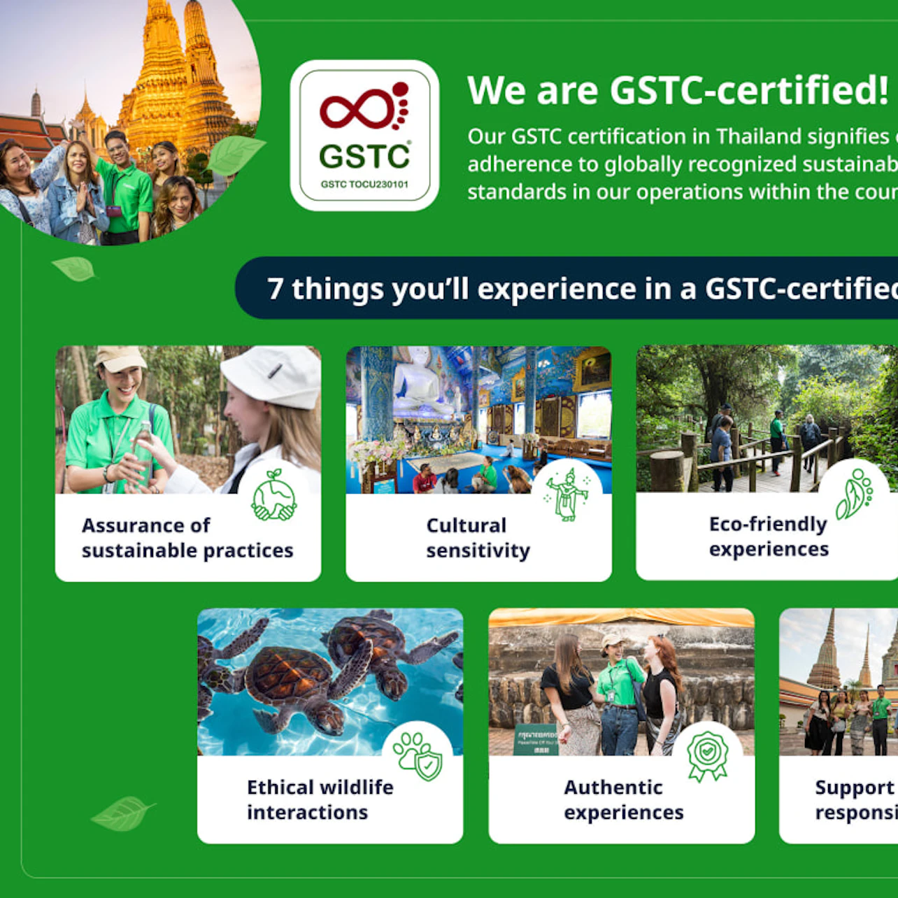 Ayutthaya Historical Park Full Day Tour from Bangkok in Bangkok β Tiqets