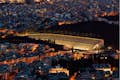 Panathinaikos Stadium